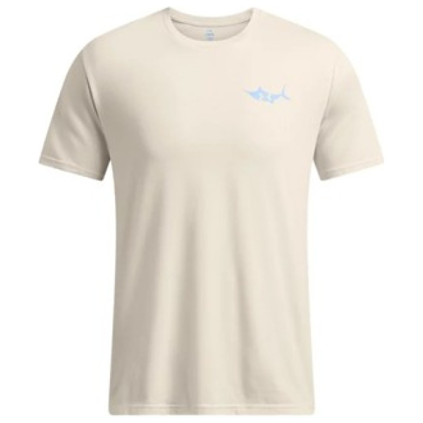 Men's UA Marlin Short Sleeve