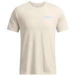 Men's UA Marlin Short Sleeve