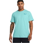Men's UA Marlin Short Sleeve