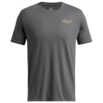 Men's UA Walleye Short Sleeve