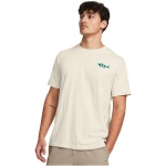 Men's UA Walleye Short Sleeve