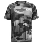 Men's UA Freedom Camo T-Shirt