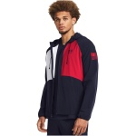 Men's UA Freedom Windbreaker Jacket
