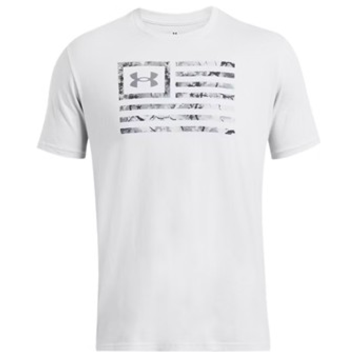 1382969014lg. Jpg - men's ua freedom flag printed t-shirt - 1382969014lg