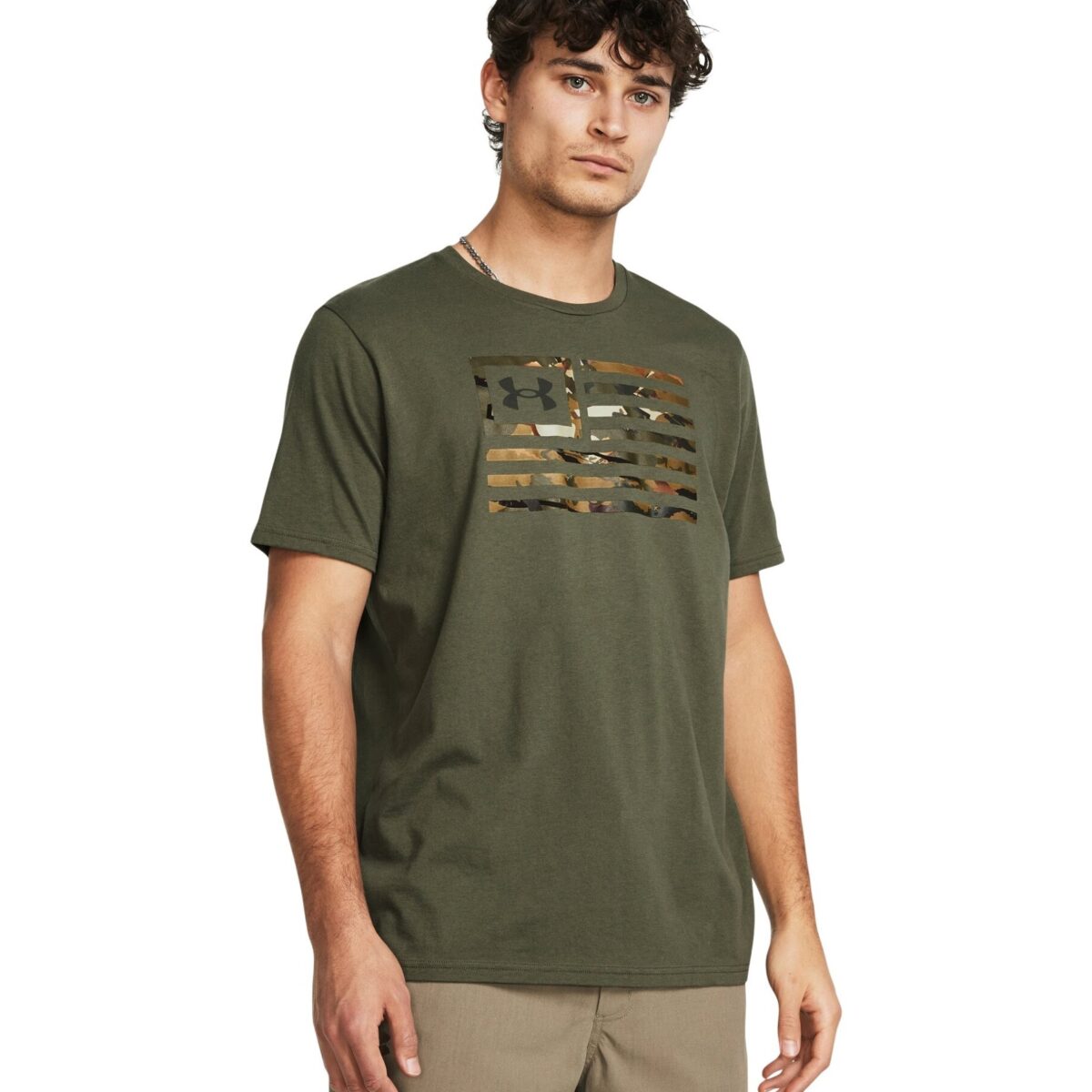 1382969390xl. Jpg - men's ua freedom flag printed t-shirt - 1382969390xl