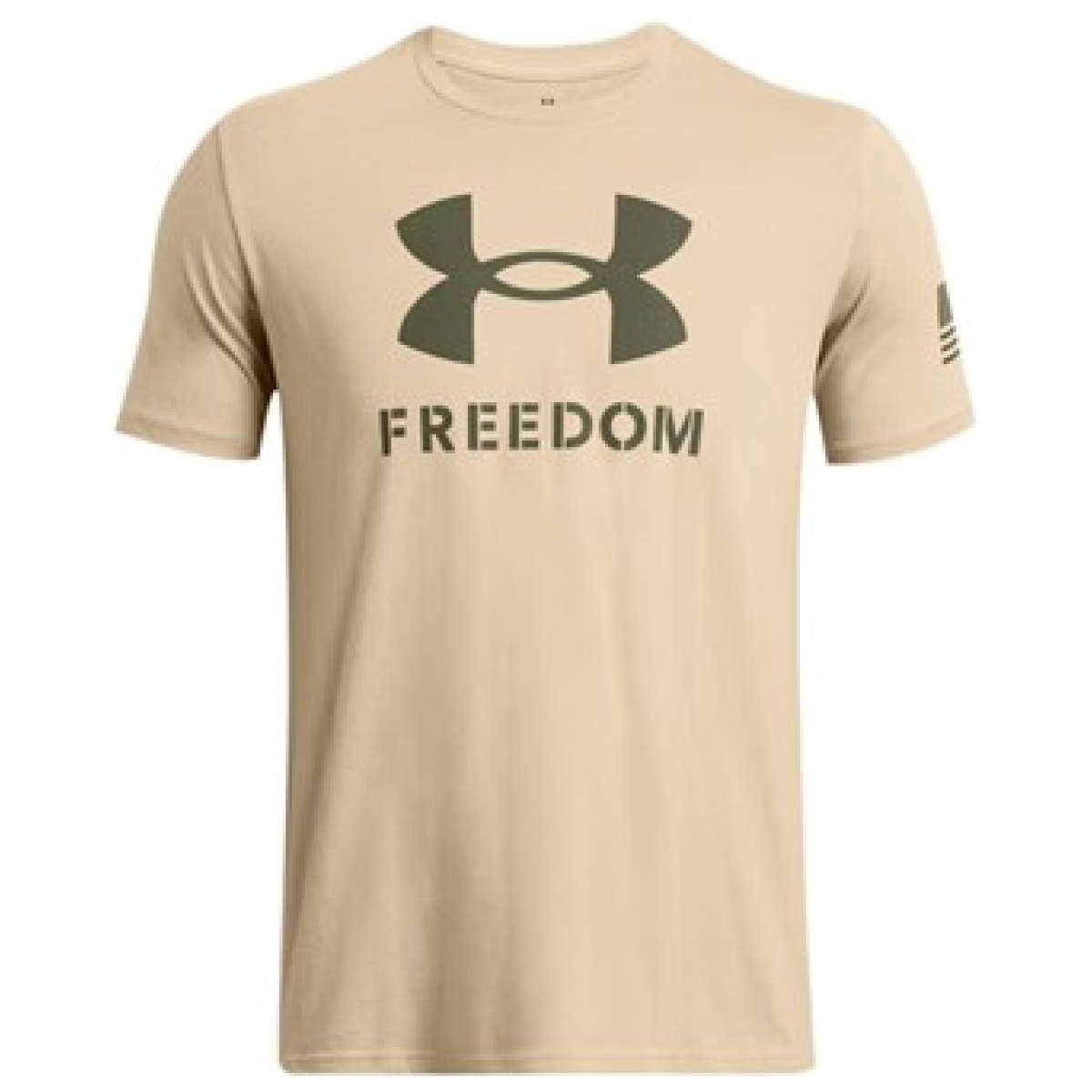13829702902x. Jpg - freedom logo t - 13829702902x