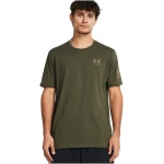 Men's UA Freedom Flag Gradient T-Shirt