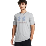 Men's UA Freedom Amp T-Shirt