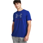 Men's UA Freedom Amp T-Shirt
