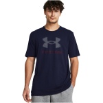 Men's UA Freedom Amp T-Shirt