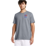 Men's UA Freedom Amp T-Shirt
