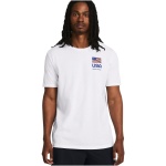 Men's UA Freedom Amp T-Shirt