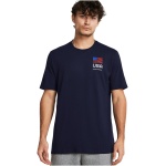 Men's UA Freedom Amp T-Shirt