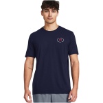 Men's UA Freedom Marlin T-Shirt