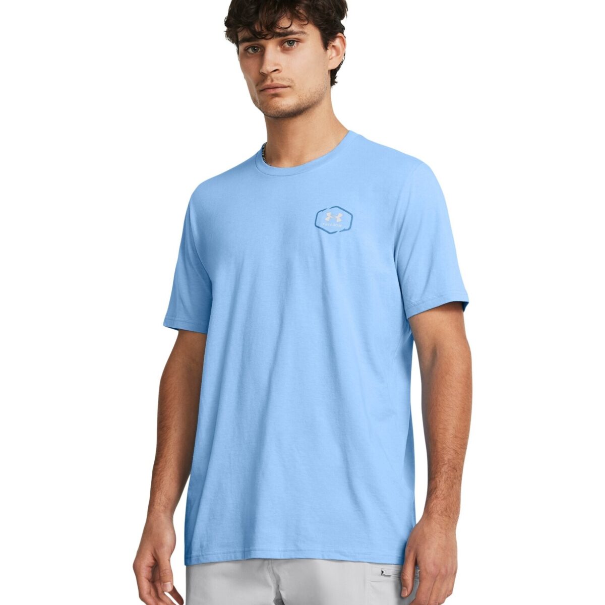 1383002475xl. Jpg - men's ua freedom marlin t-shirt - 1383002475xl