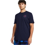 Men's UA Freedom Bass T-Shirt