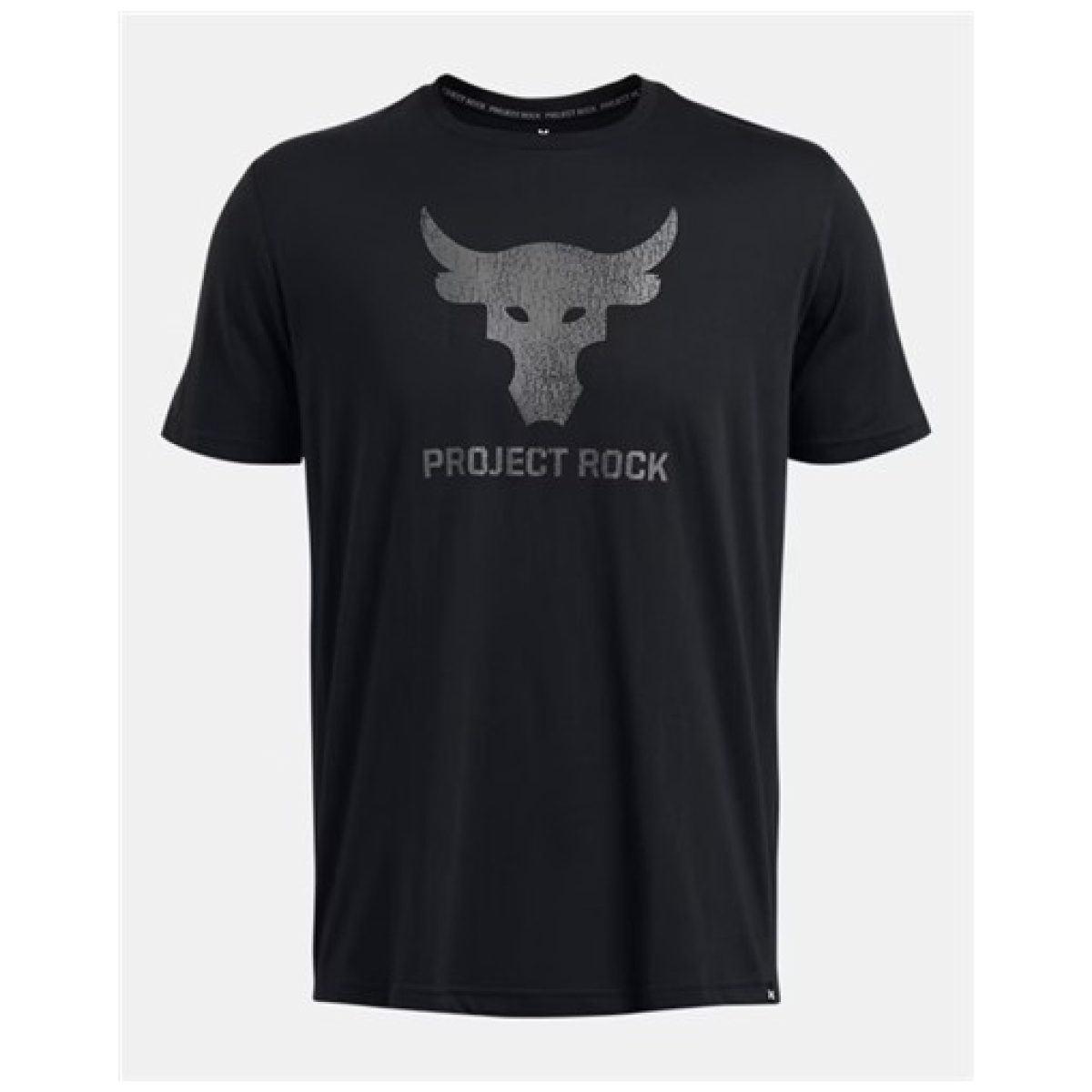 1383191002xl. Jpg - ua project rock payoff t-shirt - 1383191002xl