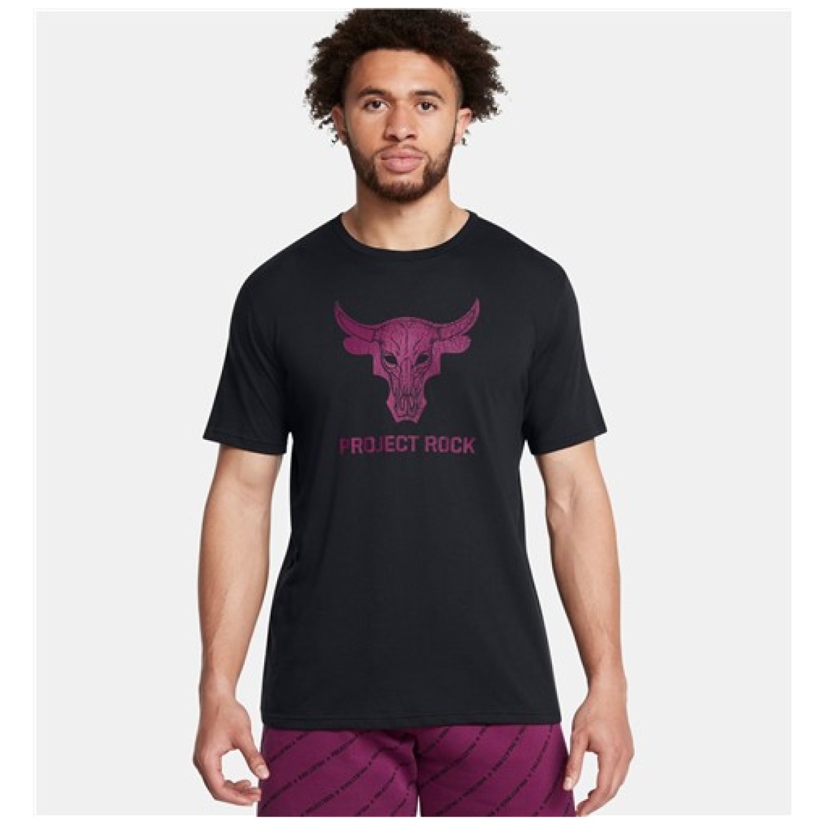 1383191003xl. Jpg - ua project rock payoff t-shirt - 1383191003xl