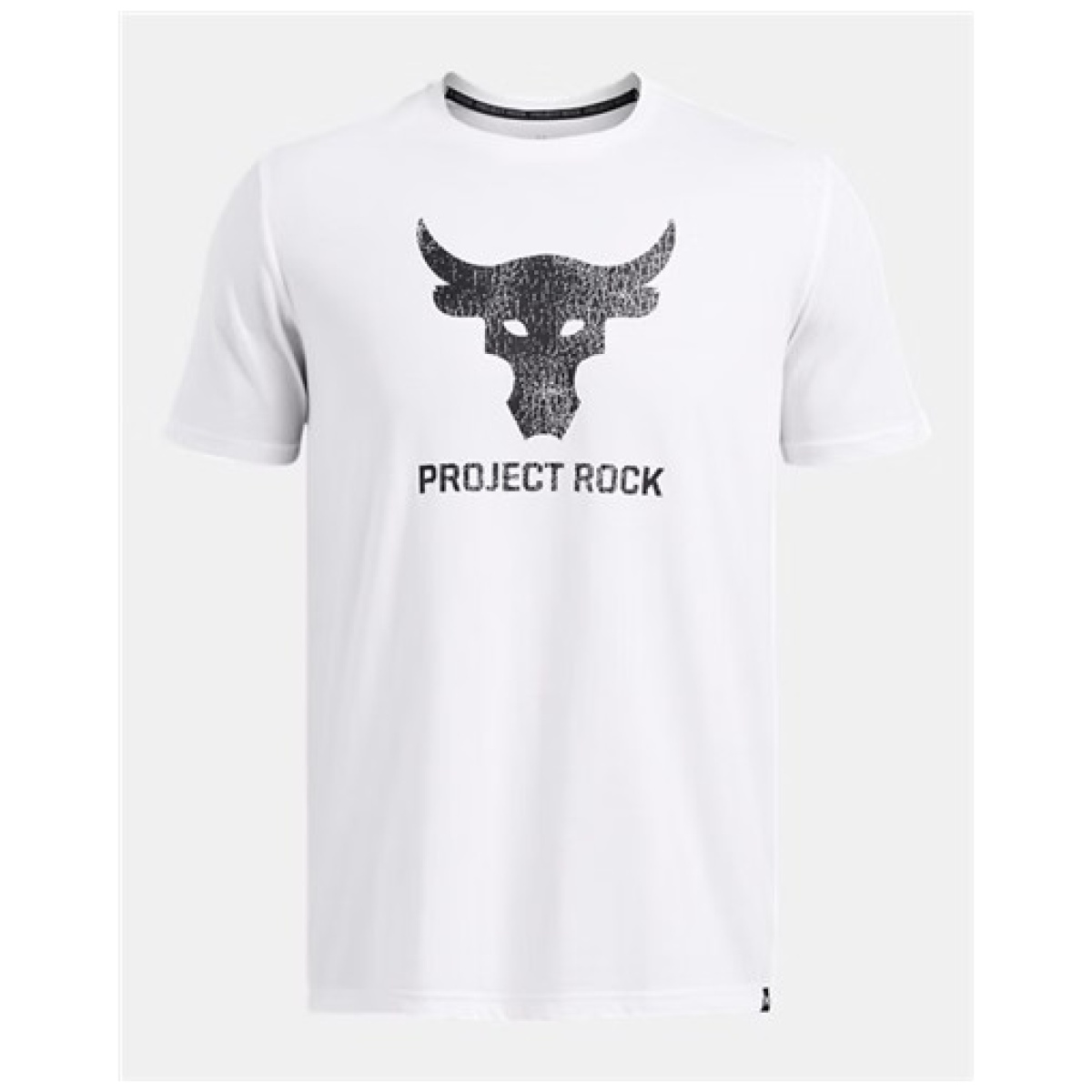 1383191100xl. Jpg - ua project rock payoff t-shirt - 1383191100xl
