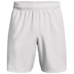 UA Tech Woven Wordmark Shorts
