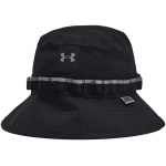 Men's UA ArmourVent Bucket Hat