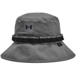 Men's UA ArmourVent Bucket Hat