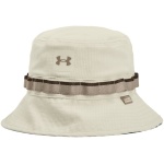 Men's UA ArmourVent Bucket Hat