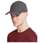 Men's UA ArmourVent Stretch Fit Cap