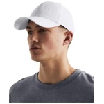 Men's UA ArmourVent Stretch Fit Cap