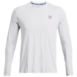 UA Iso-Chill Fish Pro Freedom Back Shirt