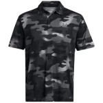 UA Playoff 3.0 Fdm Prnt Polo