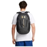 UA Hustle 6.0 Backpack