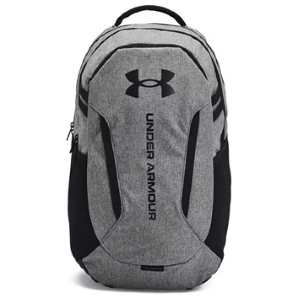 Hustle 6.0 Storm Backpack