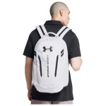 UA Hustle 6.0 Backpack