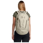 UA Hustle 6.0 Backpack
