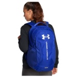 UA Hustle 6.0 Backpack