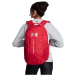 UA Hustle 6.0 Backpack