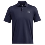 Men's UA Tee To Green Freedom Polo