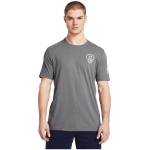 Men's UA Freedom By Air T-Shirt