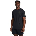 Men's UA Freedom By 1775 T-Shirt