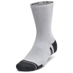 Unisex UA Performance Tech 6-Pack Crew Socks