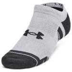 Unisex UA Perf Tech 6pk NS