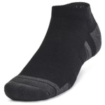 Unisex UA Performance Tech 6-Pack Low Socks