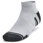 Unisex UA Performance Tech 6-Pack Low Socks