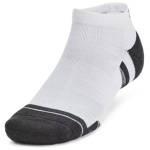 Unisex UA Performance Tech 6-Pack Low Socks