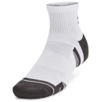 Unisex UA Perf Tech 6pk Qtr