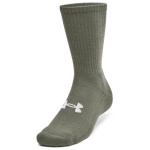 Unisex UA Tactical Boot