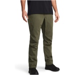 Men's UA Tactical Elite Flat Front Pants