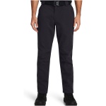 Men's UA Tactical Elite Flat Front Pants