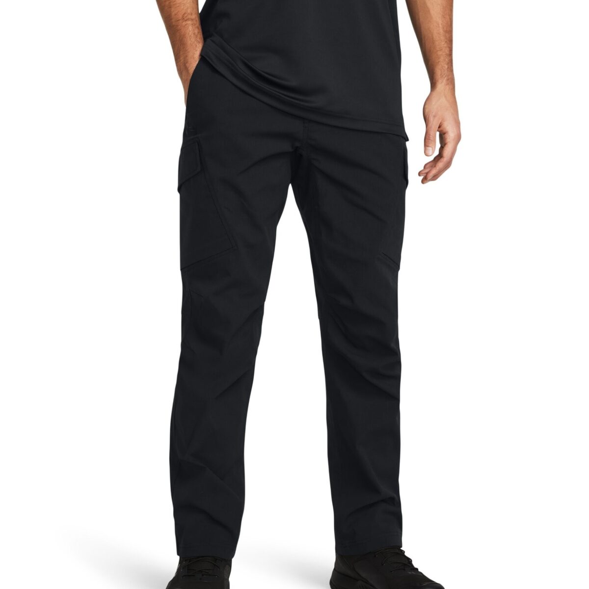 138671700132-30. Jpg - men's ua tactical elite cargo pants - 138671700132 30